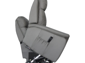 Quality Mobility Aids In Warrnambool | B&B Furniture Plus