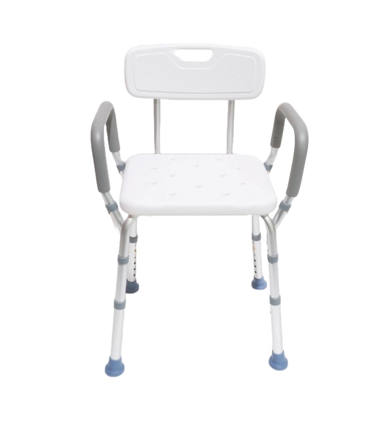 Mio Aqua Boost Shower Chair Thumbnail