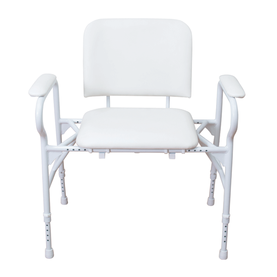 Aspire Shower Chair – Maxi Adjustable