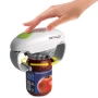 One Touch Automatic Electric Jar Lid Opener