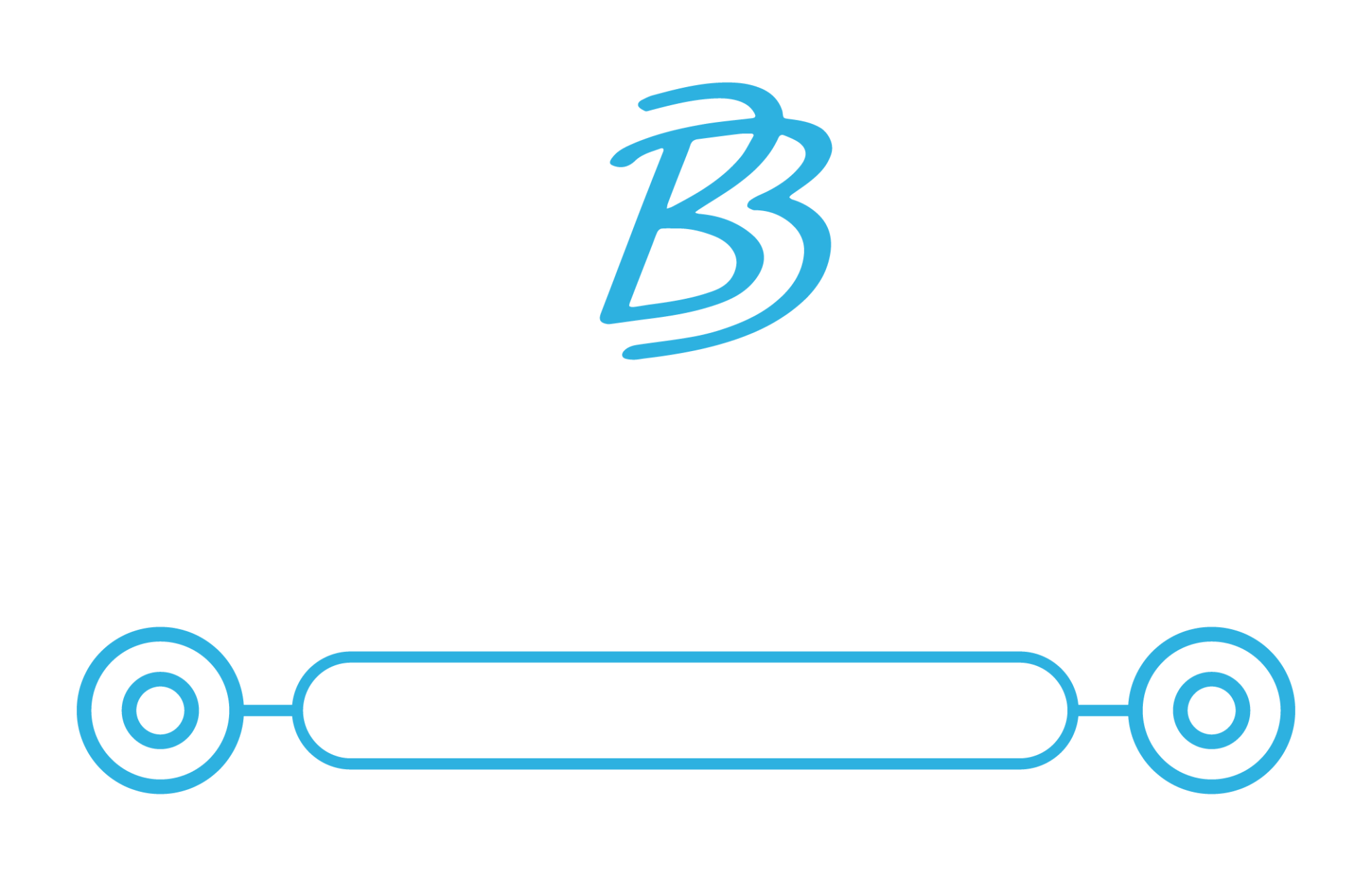 Quality Mobility Aids In Warrnambool | B&B Furniture Plus